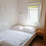 Club-haeuser Direkt Am By Interhome בית נופש