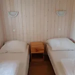 בית נופש Club-haeuser Direkt Am By Interhome Dziwnów