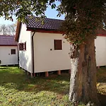 בית נופש Club-haeuser Direkt Am By Interhome *