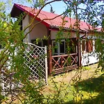 בית נופש Club-haeuser Direkt Am By Interhome *