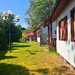 Club-haeuser Direkt Am By Interhome
