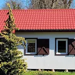 Club-haeuser Direkt Am By Interhome בית נופש Dziwnów