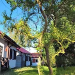 Club-haeuser Direkt Am By Interhome בית נופש *