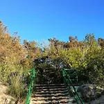 Club-haeuser Direkt Am By Interhome בית נופש