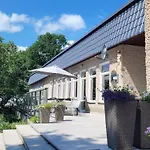 בית נופש Club-haeuser Direkt Am By Interhome