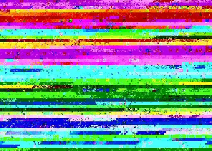 Club-haeuser Direkt Am By Interhome * Dziwnów